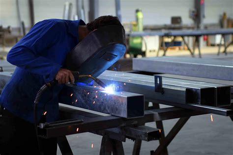 customized sheet metal fabricators|sheet metal fabrication shop.